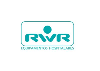 RWR Equipamentos Hospitalares
